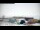 Webcam in Showa Station, 372 mi away