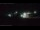 Webcam in Showa Station, 900.7 mi away