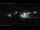 Webcam in Showa Station, 849.8 mi away