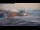 Webcam in Showa Station, 552.8 mi away