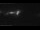 Webcam in Showa Station, 1281.4 mi away