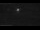 Webcam in Showa Station, 536.4 mi away