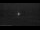 Webcam in Showa Station, 0 mi away