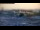Webcam in Showa Station, 0 mi away