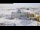 Webcam in Showa Station, 1390.2 km