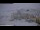 Webcam in Showa Station, 964 km entfernt