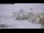 Webcam in Showa Station, 900.7 mi away