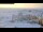 Webcam in Showa Station, 1390.2 km