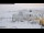 Webcam in Showa Station, 0 km