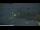 Webcam in Showa Station, 1281.4 mi away