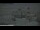 Webcam in Showa Station, 1281.4 mi away