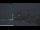 Webcam in Showa Station, 372 mi away
