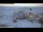 Webcam in Showa Station, 552.8 mi away