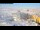 Webcam in Showa Station, 692.6 mi away