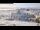 Webcam in Showa Station, 1519.8 km