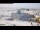 Webcam in Showa Station, 586.4 mi away