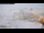 Webcam in Showa Station, 900.7 mi away