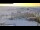 Webcam in Showa Station, 2334.6 km