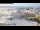 Webcam in Showa Station, 0 km