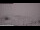 Webcam in Showa Station, 0 km entfernt