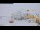 Webcam in Showa Station, 900.7 mi away