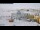 Webcam in Showa Station, 536.4 mi away