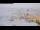 Webcam in Showa Station, 900.7 mi away