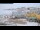 Webcam in Showa Station, 0 mi away
