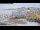 Webcam in Showa Station, 0 mi away