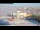 Webcam in Showa Station, 536.4 mi away