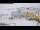 Webcam in Showa Station, 900.7 mi away