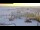 Webcam in Showa Station, 552.8 mi away