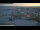 Webcam in Showa Station, 0 mi away