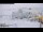 Webcam in Showa Station, 2202.7 km entfernt