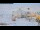 Webcam in Showa Station, 0 mi away
