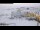 Webcam in Showa Station, 1390.2 km
