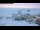 Webcam in Showa Station, 3321.1 km