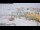 Webcam in Showa Station, 536.6 mi away