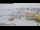 Webcam in Showa Station, 0 km