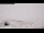 Webcam in Showa Station, 900.7 mi away