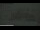 Webcam in Showa Station, 1281.8 mi away