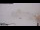 Webcam in Showa Station, 1098.5 mi away