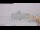 Webcam in Showa Station, 900.7 mi away