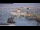 Webcam in Showa Station, 900.7 mi away