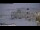 Webcam in Showa Station, 1390.6 km