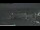 Webcam in Showa Station, 1281.4 mi away