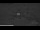 Webcam in Showa Station, 692.6 mi away