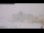 Webcam in Showa Station, 0 km entfernt