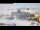 Webcam in Showa Station, 900.7 mi away
