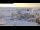 Webcam in Showa Station, 2334.6 km